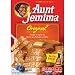 Aunt Jemima Pancake Mix, 2 lb