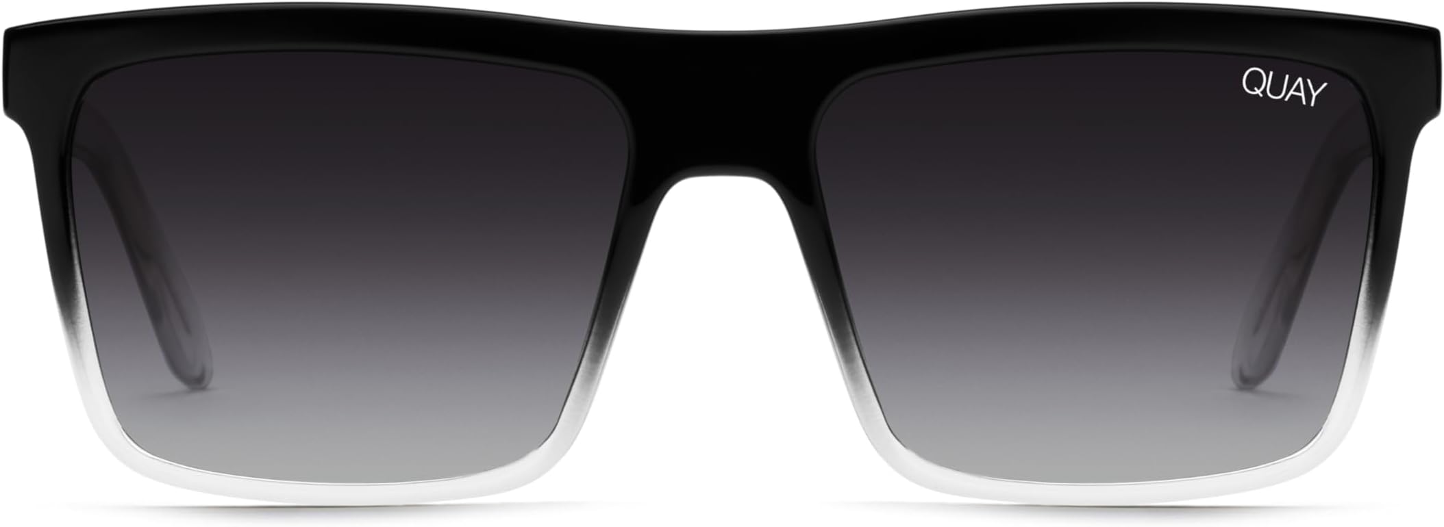 Let It Run Men's Sunglasses