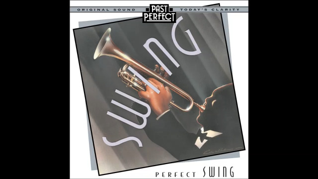 Benny Carter & His Orchestra, Duke Ellington, Harry James, Various