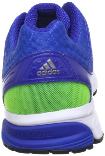Image of Adidas Mens Ultraboost Cold.rdy Running ShoesRunning Shoe