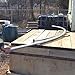 Bootstrap Farmer Hoop Bender 12ft Wide Greenhouse - Pole Bender