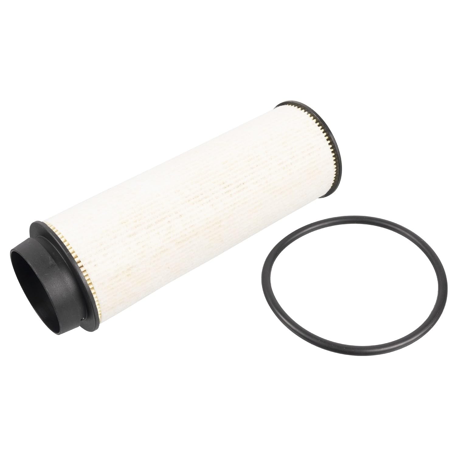 FUEL FILTER ADL142316 FOR F1CFL411W/F1CGL411B/F1CGL411A/F1CGL411C 3.0L 4cyl