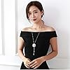 Product Photo 5