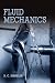 Fluid Mechanics Plus MasteringEngineering with Pearson eText -- Access Card Package