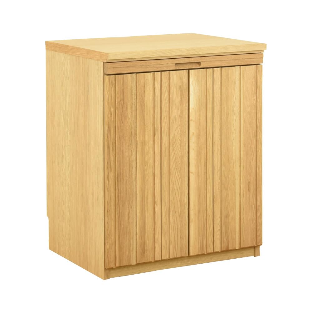 お仏壇のはせがわ 仏壇 ソリッドボードジャスト by カリモク家具