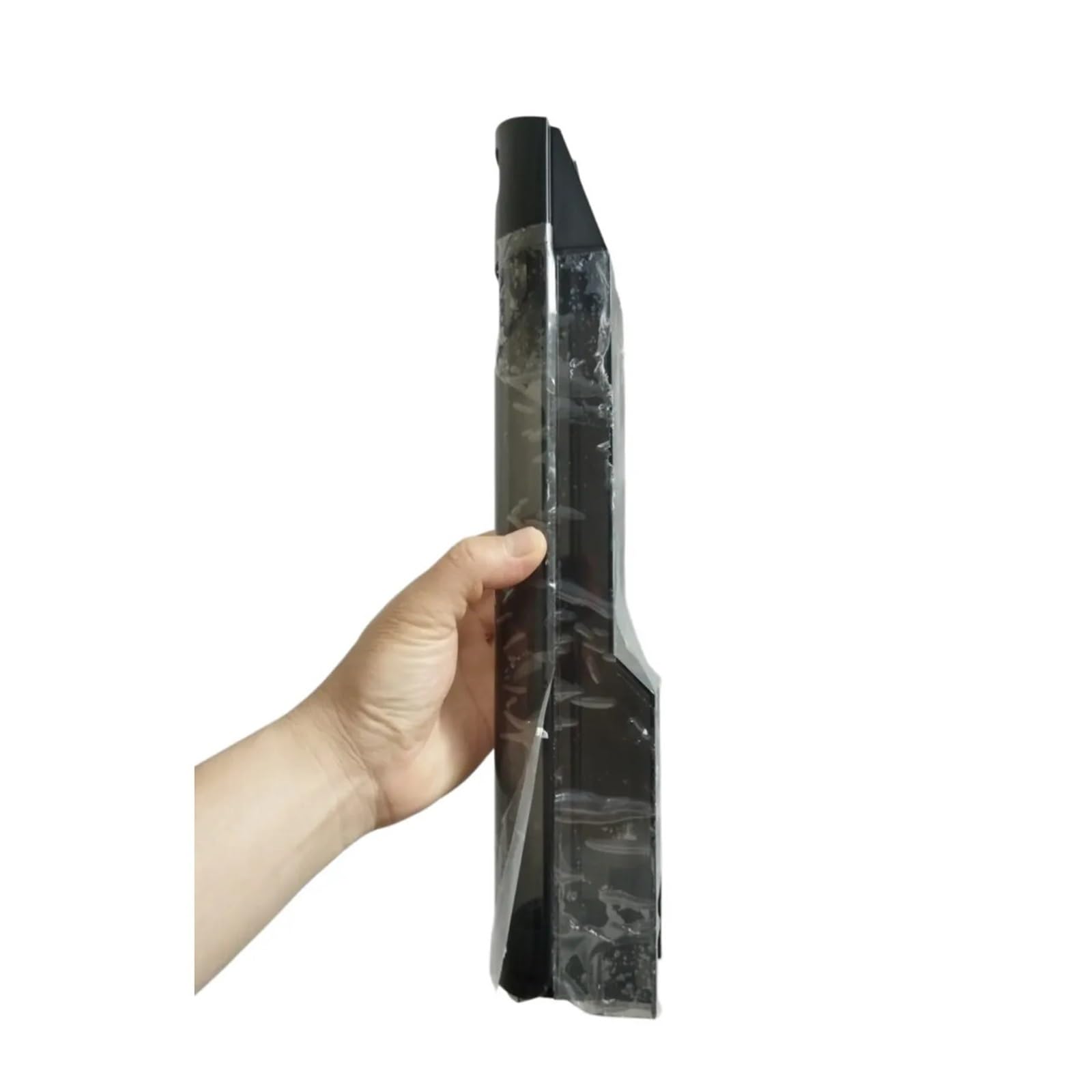 Serbatoio dell'Acqua Pulita, Compatibile con Dreame, M12