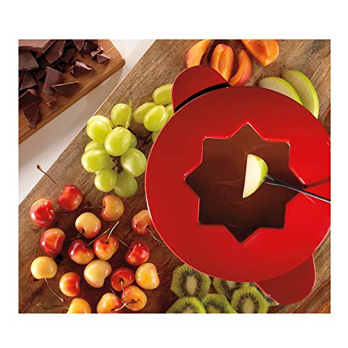 Reviews de Fondues de chocolate que Puedes Comprar On-line. 12 Imagen adicional