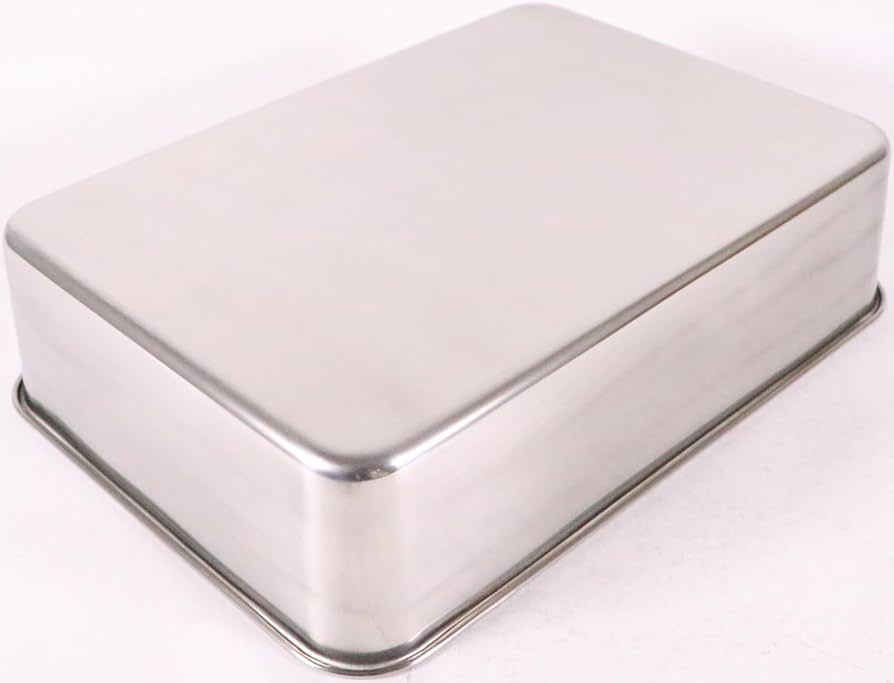 専用　8枚セット　持つんだ熱い心 YGK (よつあみ) エックスブレイド オルトロスPE WX8 ゾーン