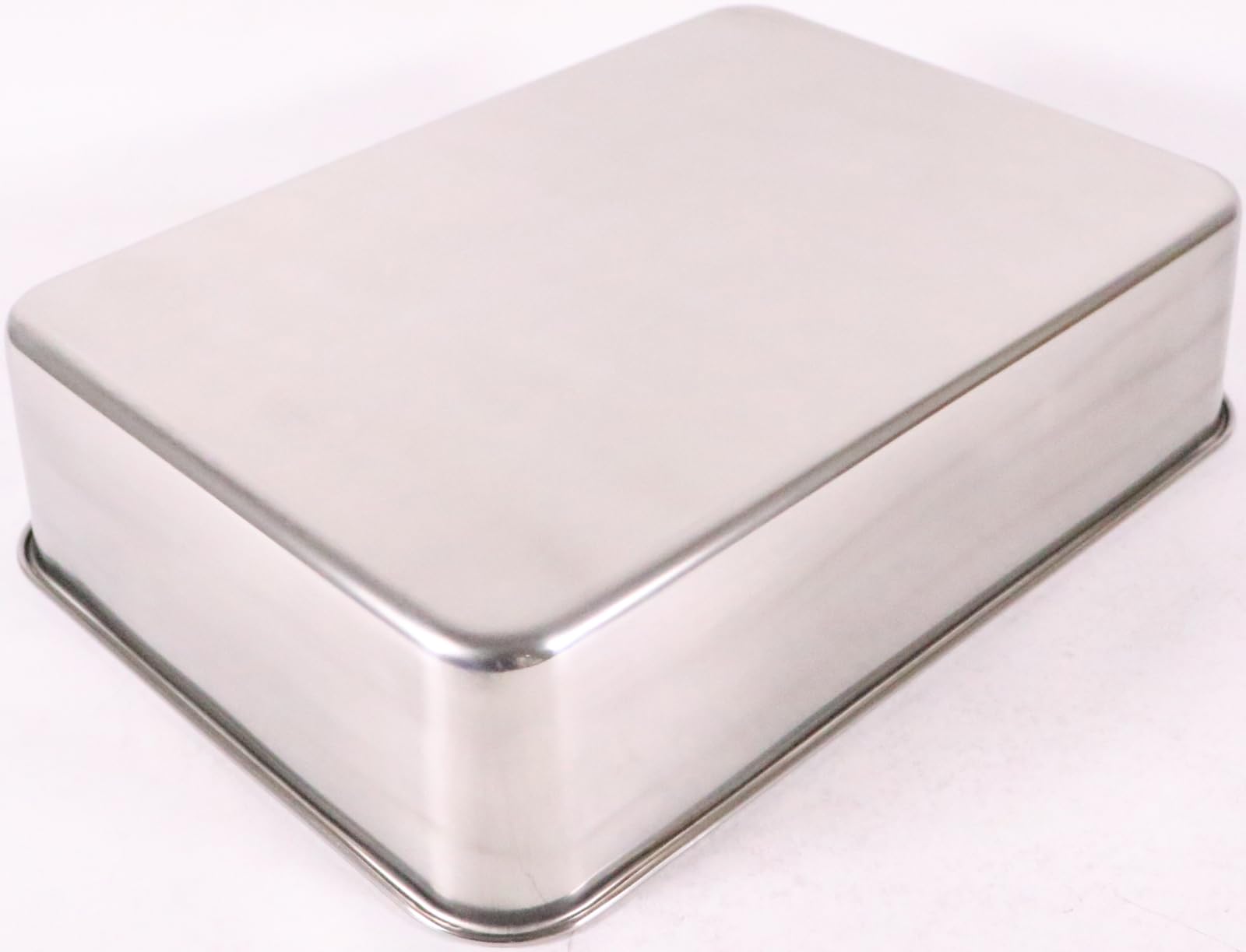 Amazon｜クローバー 18-8 深型 組バット 9号｜バット オンライン通販