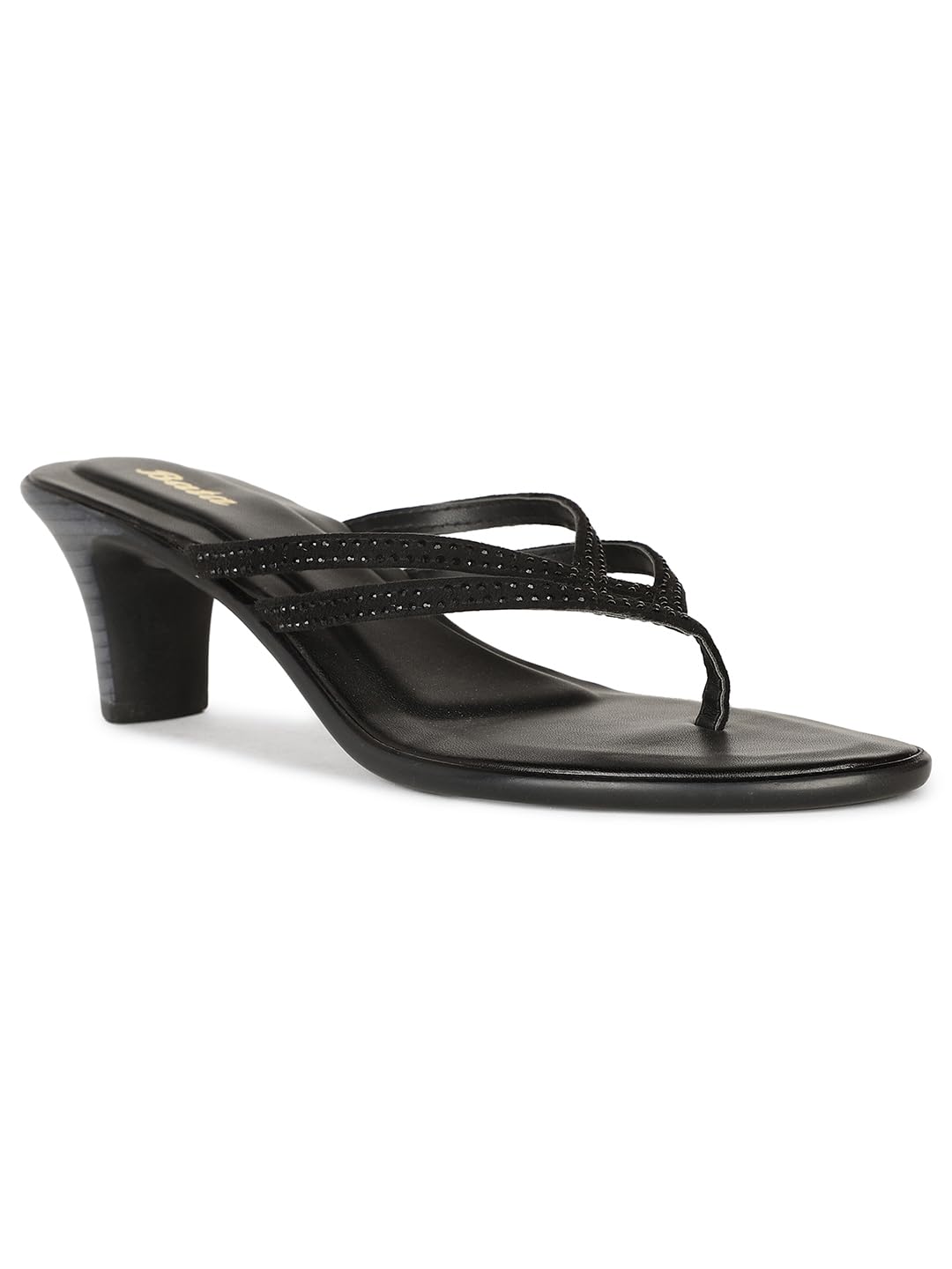 bata Casual Shoes Women's California Thong-picture-18