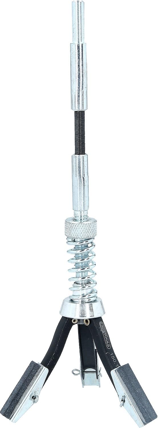 HONING TOOL 150.1185