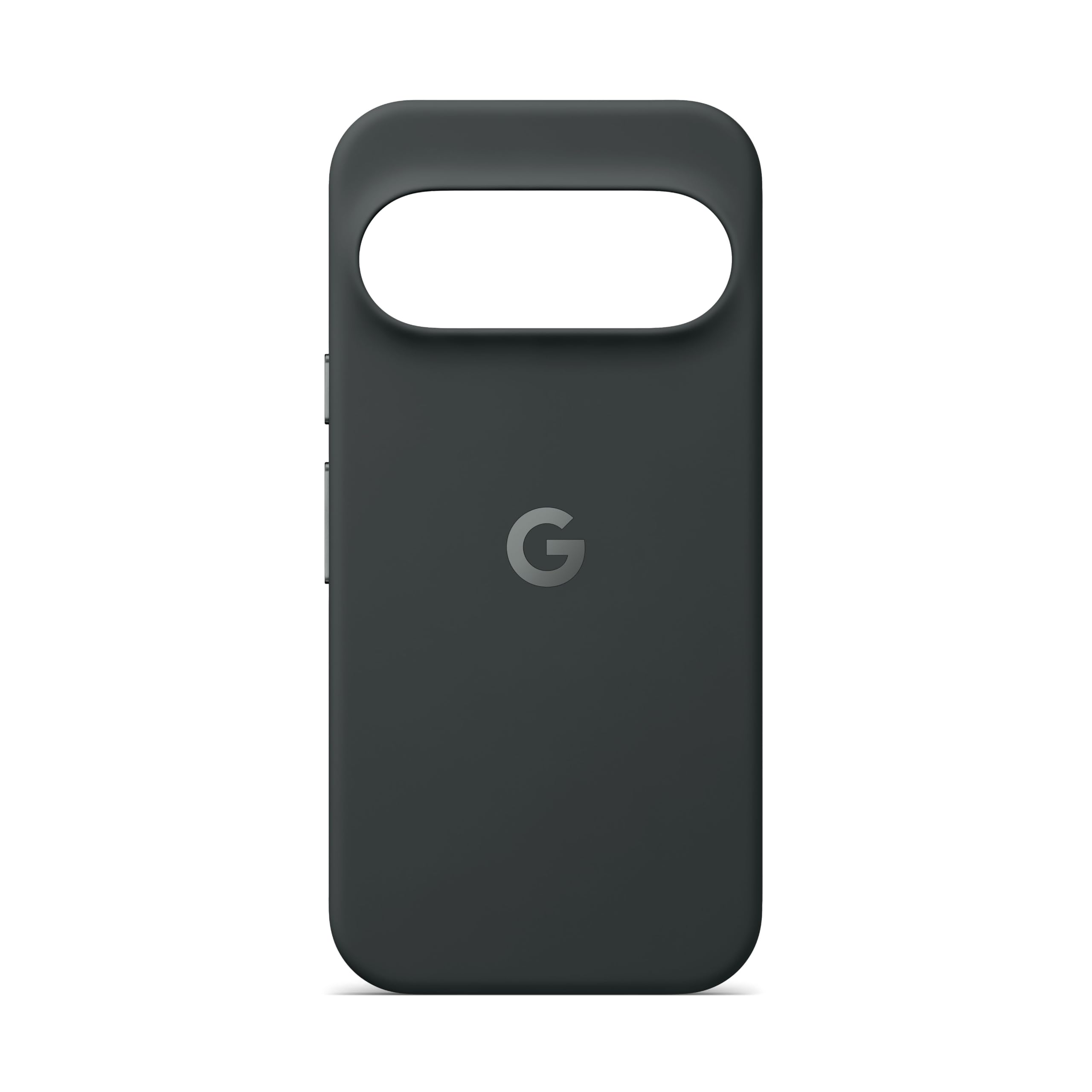 Google Pixelsnap Case for Pixel 11 Pro – Obsidian