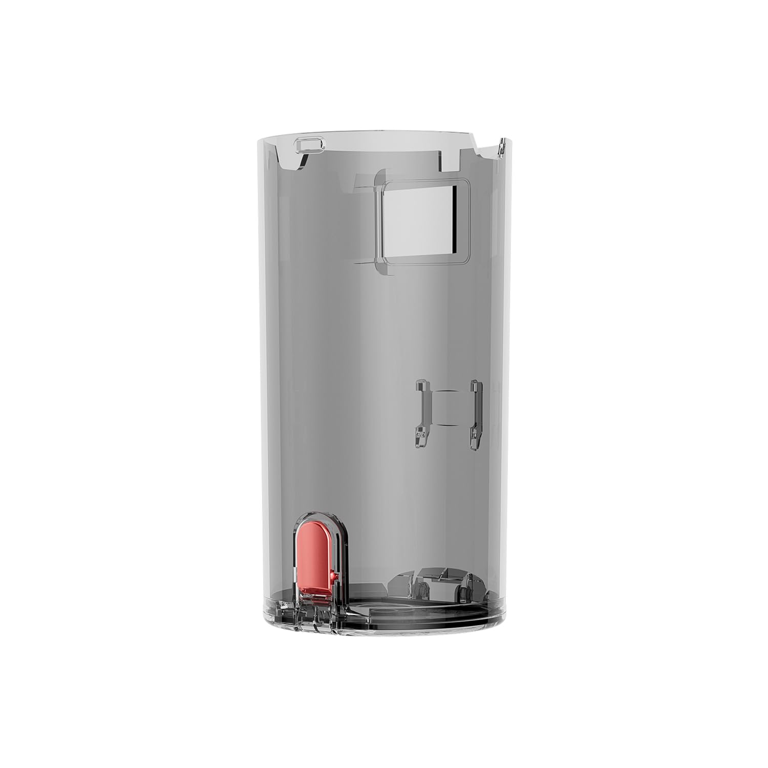 Dust Cup for X100 Vacuum Cleaner