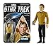 Funko Reaction: Star Trek - Kirk Action Figure