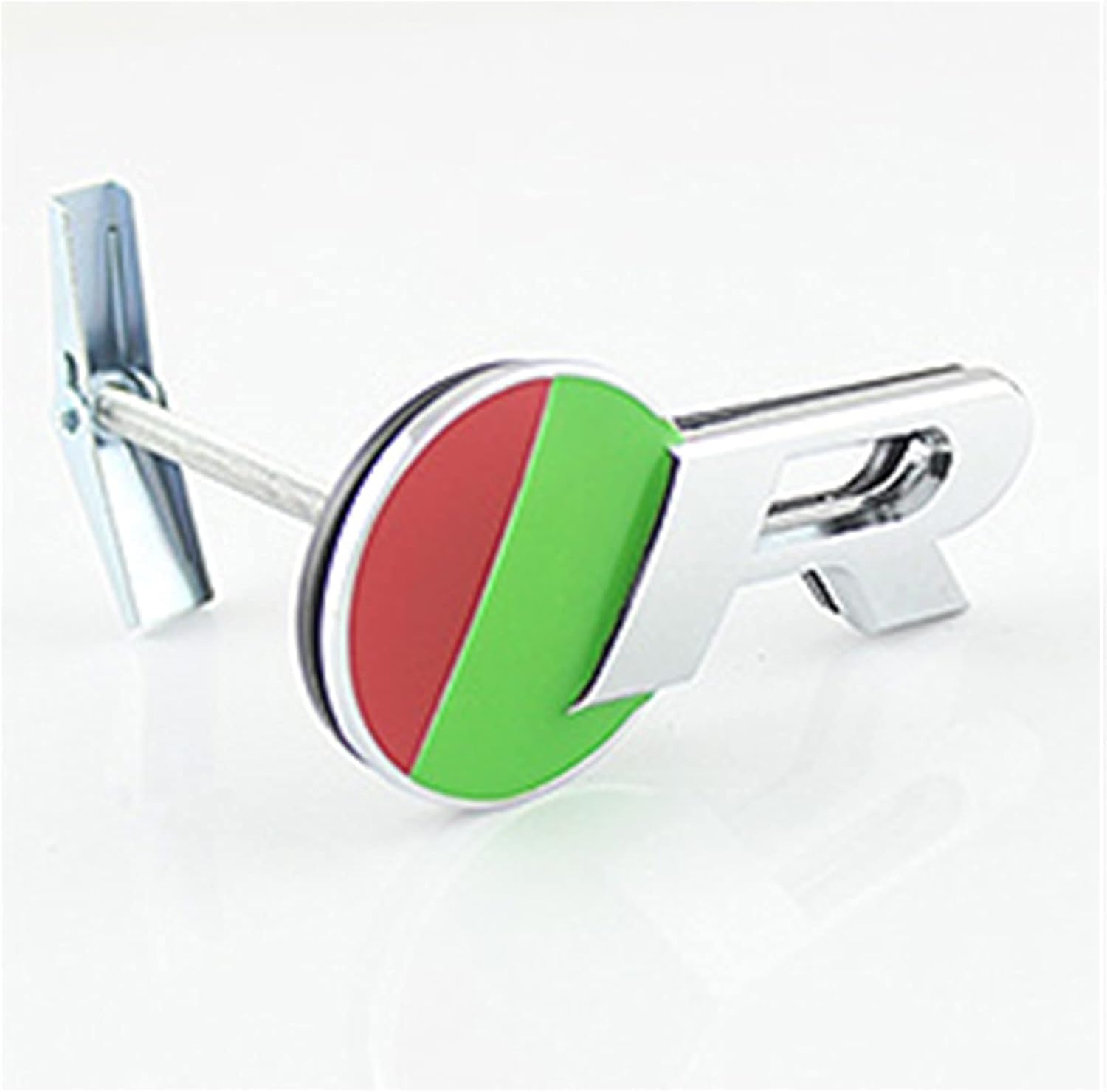 業界no 1 グリルバッジ F Pace F型eペースxe Xf Xjl 車の外観 Color Sスポーツエンブレムグリルステッカージャガーアクセサリー R 業界no 1 グリルバッジ F Pace F型eペースxe Xf Xjl 車の外観 Color Sスポーツエンブレムグリルステッカージャガーアクセサリー R