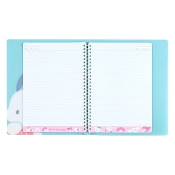 pochaccoページ Amazon.co.jp: ポチャッコ ヘッドカバー ドライバー用（460
