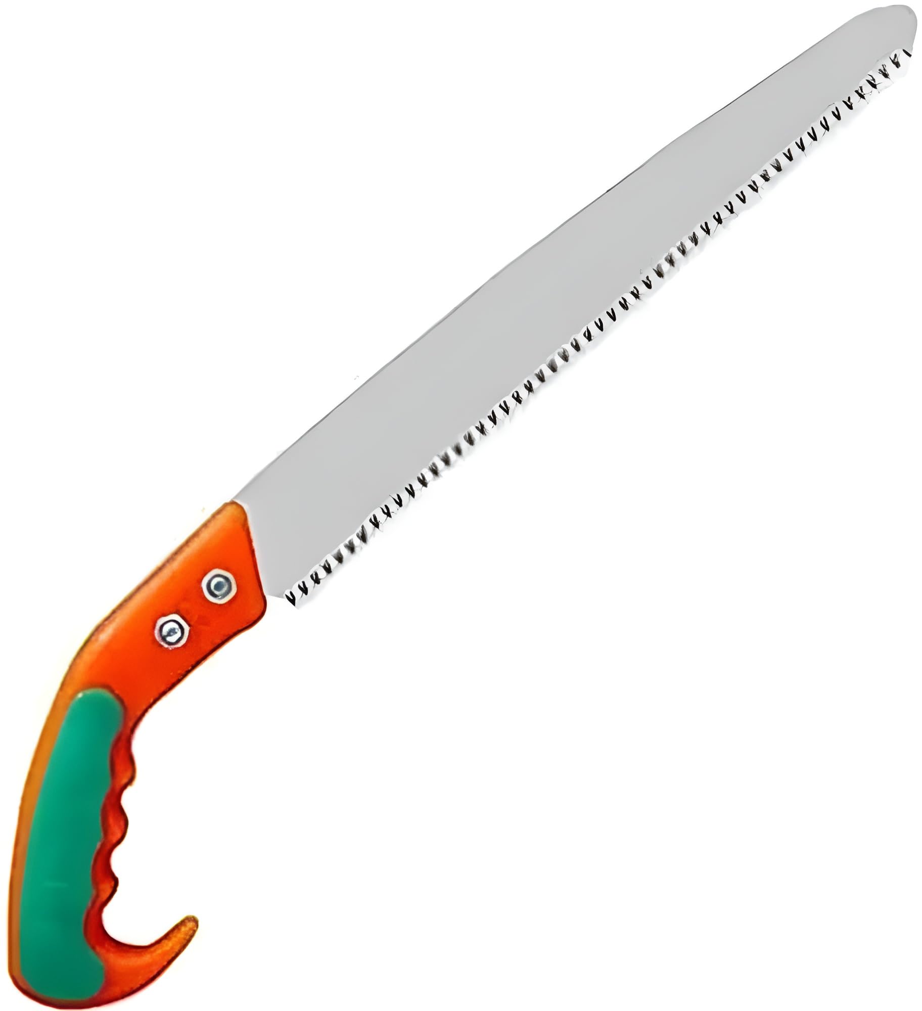 Pruning Saw and Long Handle Garden Shears for Trees, Shrubs and Branches, Steel and Plastic (B0D5DMP3MB) Amazon Price History, Amazon Price Tracker