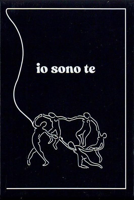 io sono te