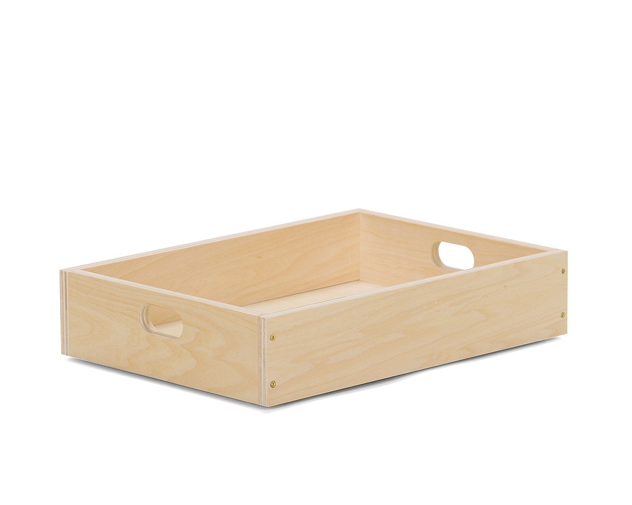 MOHEIM/LINDEN BOX モヘイム リンデンボックス 【S・Mセット】 LINDEN BOX - MOHEIM store (日本)