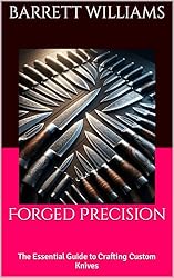 Amazon.co.jp: Wrought in Iron: The Art and History of