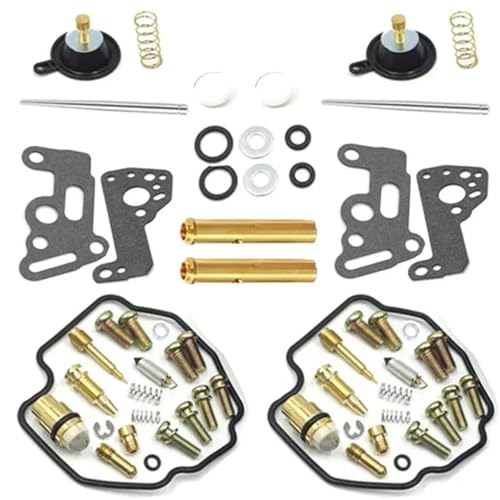 oCNpLu^[rhZbg ɓK郄}nEr[S XV535 XV500 p t[gp[c V_[_Ct ICJbv t[g WFbgp[c Lu^[I[o[z[Lbg(F1)