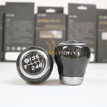 Amazon.co.jp: XIKER トヨタ 86 ZN6系 GR86 ZN8系/スバル BRZ