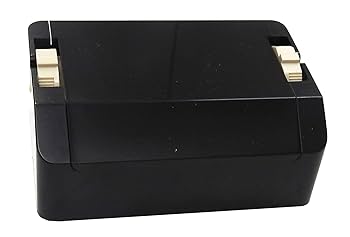 ウチダ 芯研器 フタ付 2mvetro Amazon | Uchida drawing instrument ウチダ製図器