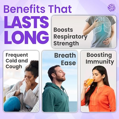 Image of Lungs Care Juice 750ML | Herbal Lung Tonic for Detox & Respiratory Support | Ayurvedic Juice with Mulethi, Tulsi, Vasaka | Natural Juice for Smokers & Pollution