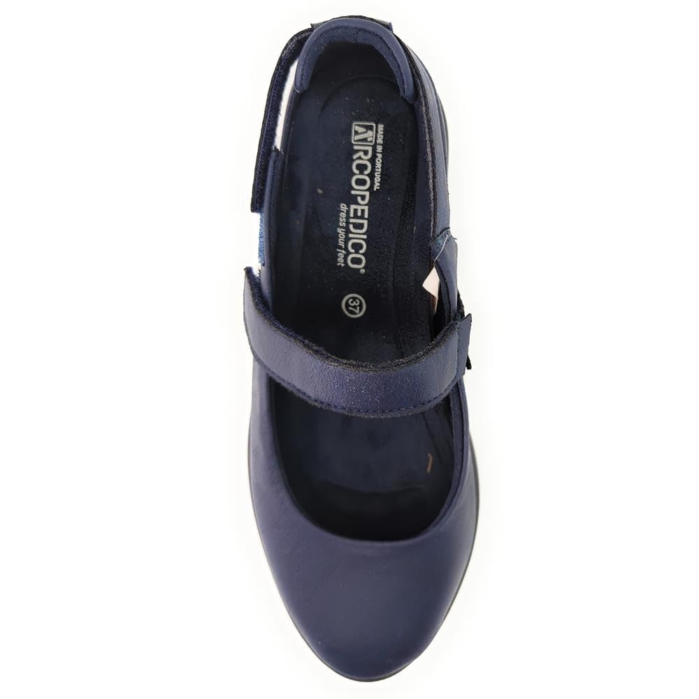Arcopedico Ballerine Minami 4706