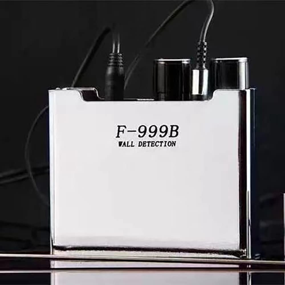 F999B - Detector de fugas de agua para pared doméstica