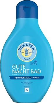 Penaten Small Helfer