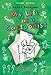 My Life as a Cartoonist (The My Life series, 3)