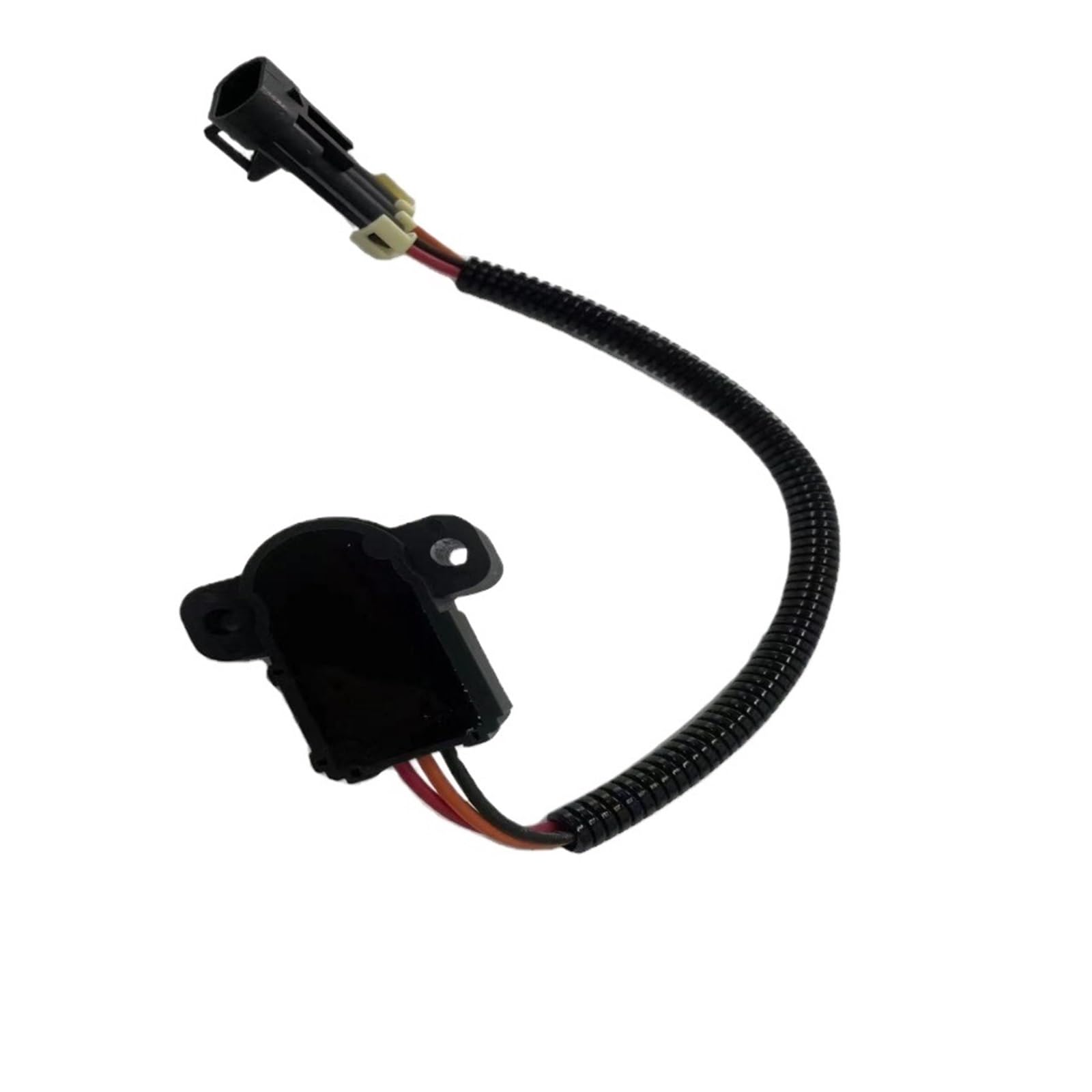 NVSFZGIYG Sensor RE257113 for Tractor 8230 8235R 8245R 8260R