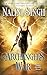 Archangel's War (A Guild Hunter Novel)