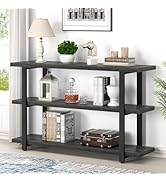 Small manufacture image 50