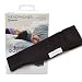 Sleepphones SB5BM Wireless Headphones, Midnight Black