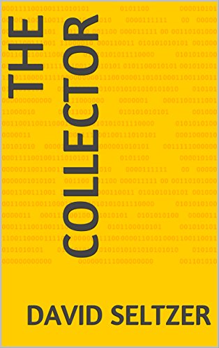 THE COLLECTOR THE COLLECTOR