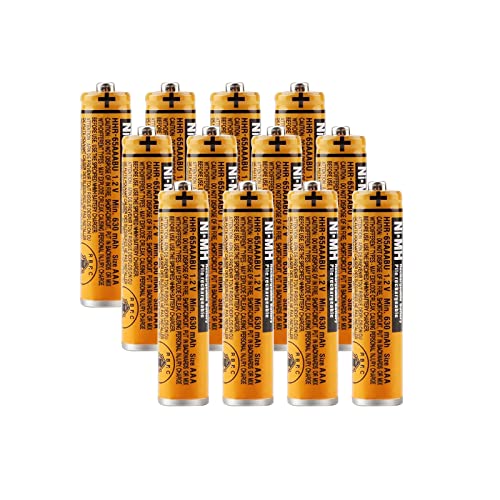 Amazon.ca Best Sellers The most popular items in Cordless Telephone