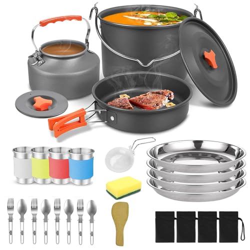 NihigAEghA ZbgANbJ[ZbgALvMAAe  Lvp AEghAZbg tCp Pg oRp ^y h [obOt Jg[ A~ ܏ݎ BBQ Lvpi (4lpIWnh|b