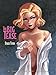 The Big Tease: A Naughty and Nice Collection