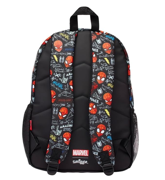 Image of Toys Uncle SMIGGLE BAGS