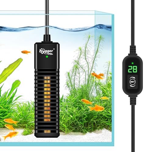 水槽ヒーター 50W