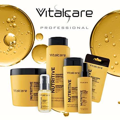 Vitalcare, Keine Angaben, 500 ml (Pack of 1) - Image 3