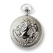 COSPA Fullmetal Alchemist Ed`s Fob Watch