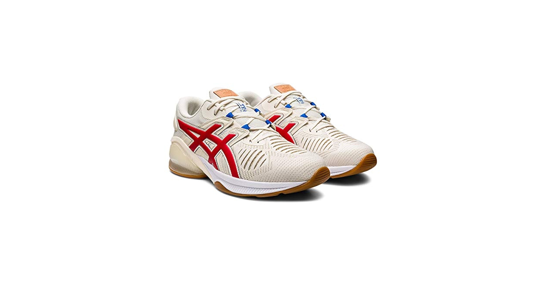 Amazon.com | ASICS Gel-Quantum Infinity Jin Mens Running