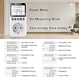 KETOTEK B0C1B39JVX lato 4