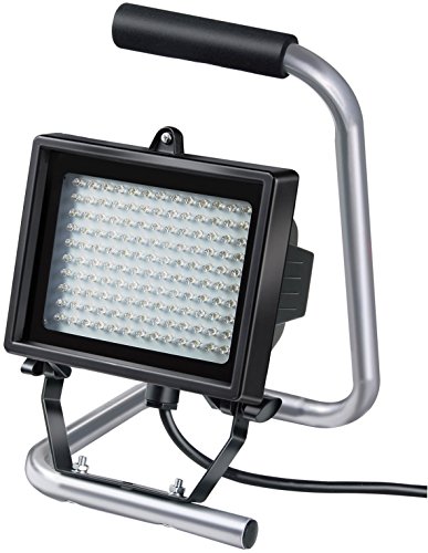 Preisvergleich Produktbild Brennenstuhl Mobile LED-Leuchte ML130 IP54 Outdoor, 1173310