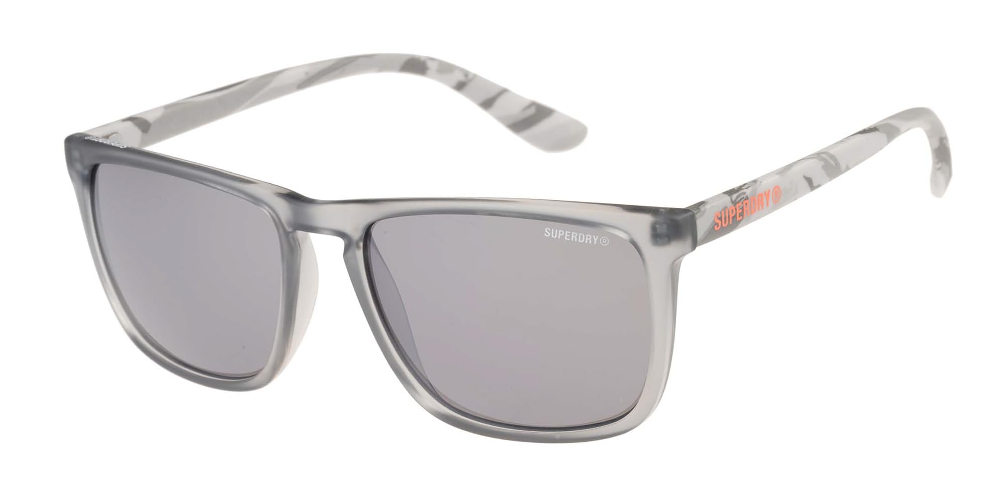 Superdry Unisex 996059 Gafas