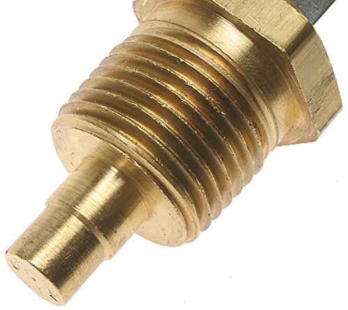 Acdelco 213-4792 Engine Coolant Temperature Indicator Switch thumb #1