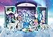Playmobil 9310 Ice Princess Play Box Toy, Multicolor